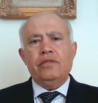 Board Member