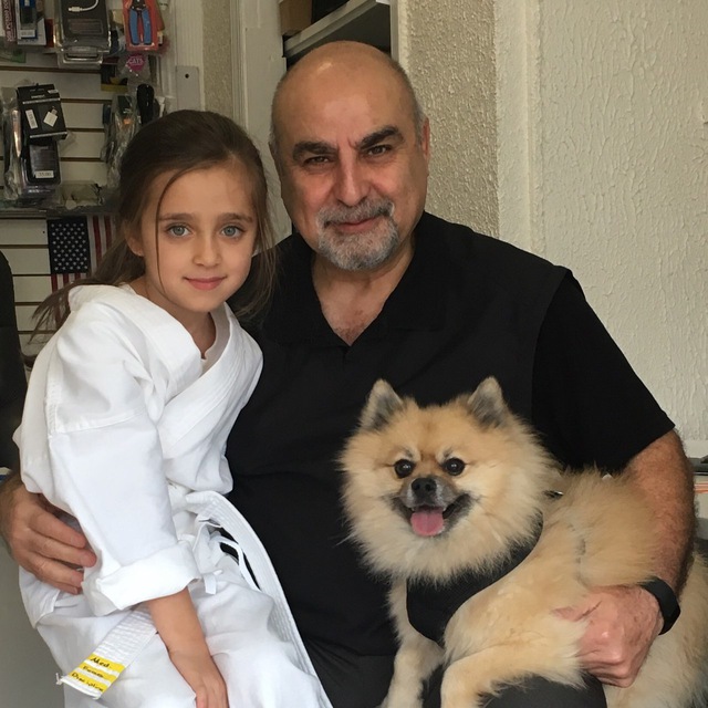 Nasser Choobin