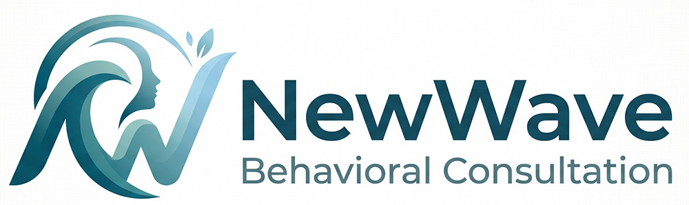 NewWave Behavioral Consultation