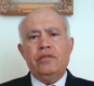 Majid Karbasi Majid Karbasi